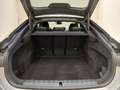 BMW 430 430xd Gran Coupé ACC 360° HiFi QI SHZ 3ZK LEDER Grau - thumbnail 11