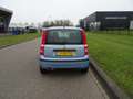 Fiat Panda 1.2 Dynamic Blauw - thumbnail 4