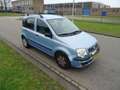 Fiat Panda 1.2 Dynamic Blauw - thumbnail 7