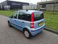 Fiat Panda 1.2 Dynamic Blauw - thumbnail 3