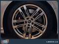 Audi S8 S8 TFSI quattro tiptronic Argent - thumbnail 6