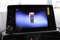 Toyota Proace City Electric Live Automaat 50 kWh | Navigatie | Prof. Grijs - thumbnail 29