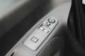 Toyota Proace City Electric Live Automaat 50 kWh | Navigatie | Prof. Grijs - thumbnail 20