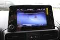 Toyota Proace City Electric Live Automaat 50 kWh | Navigatie | Prof. Grijs - thumbnail 6
