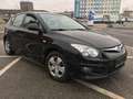 Hyundai i30 i30 1,4 CVVT Life Life Schwarz - thumbnail 1