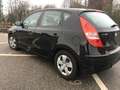 Hyundai i30 i30 1,4 CVVT Life Life Schwarz - thumbnail 3
