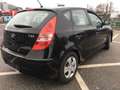 Hyundai i30 i30 1,4 CVVT Life Life Schwarz - thumbnail 2