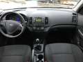 Hyundai i30 i30 1,4 CVVT Life Life Schwarz - thumbnail 4