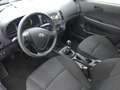 Hyundai i30 i30 1,4 CVVT Life Life Schwarz - thumbnail 6
