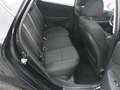 Hyundai i30 i30 1,4 CVVT Life Life Schwarz - thumbnail 5