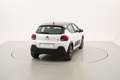 Citroen C3 Feel Pack 1.2 Benzina 83CV Bianco - thumbnail 5