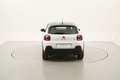 Citroen C3 Feel Pack 1.2 Benzina 83CV Bianco - thumbnail 4