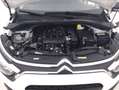 Citroen C3 Feel Pack 1.2 Benzina 83CV Bianco - thumbnail 13