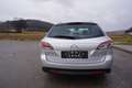 Mazda 6 Mazda6 Sport Combi CD129 Mirai Grau - thumbnail 5