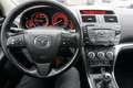 Mazda 6 Mazda6 Sport Combi CD129 Mirai Grau - thumbnail 13