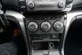 Mazda 6 Mazda6 Sport Combi CD129 Mirai Grau - thumbnail 11