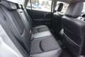 Mazda 6 Mazda6 Sport Combi CD129 Mirai Grau - thumbnail 8