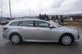 Mazda 6 Mazda6 Sport Combi CD129 Mirai Grau - thumbnail 6