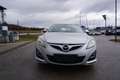 Mazda 6 Mazda6 Sport Combi CD129 Mirai Grau - thumbnail 1