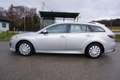 Mazda 6 Mazda6 Sport Combi CD129 Mirai Grau - thumbnail 3