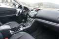 Mazda 6 Mazda6 Sport Combi CD129 Mirai Grau - thumbnail 7