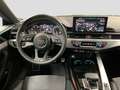 Audi S5 TDI quattro Matrix Standh CAM Carpl Grau - thumbnail 9