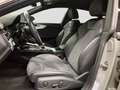 Audi S5 TDI quattro Matrix Standh CAM Carpl Grau - thumbnail 10