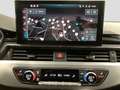 Audi S5 TDI quattro Matrix Standh CAM Carpl Grau - thumbnail 7