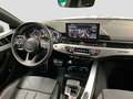 Audi S5 TDI quattro Matrix Standh CAM Carpl Grau - thumbnail 6
