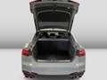 Audi S5 TDI quattro Matrix Standh CAM Carpl Grau - thumbnail 12