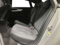 Audi S5 TDI quattro Matrix Standh CAM Carpl Grau - thumbnail 11