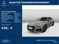Audi S5 TDI quattro Matrix Standh CAM Carpl Grau - thumbnail 2
