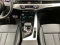 Audi S5 TDI quattro Matrix Standh CAM Carpl Grau - thumbnail 8