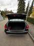 Mercedes-Benz E 400 E 400 4Matic AMG-PAKET, PANORAMADACH Zwart - thumbnail 13