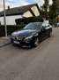 Mercedes-Benz E 400 E 400 4Matic AMG-PAKET, PANORAMADACH Zwart - thumbnail 1