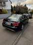 Mercedes-Benz E 400 E 400 4Matic AMG-PAKET, PANORAMADACH Zwart - thumbnail 2