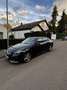 Mercedes-Benz E 400 E 400 4Matic AMG-PAKET, PANORAMADACH Zwart - thumbnail 5