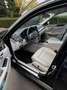 Mercedes-Benz E 400 E 400 4Matic AMG-PAKET, PANORAMADACH Zwart - thumbnail 8