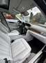 Mercedes-Benz E 400 E 400 4Matic AMG-PAKET, PANORAMADACH Zwart - thumbnail 11