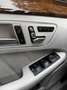 Mercedes-Benz E 400 E 400 4Matic AMG-PAKET, PANORAMADACH Zwart - thumbnail 14