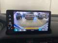 Honda ZR-V ZR-V 2.0 I-MMD ELEGANCE Bianco - thumbnail 11