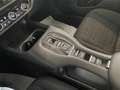 Honda ZR-V ZR-V 2.0 I-MMD ELEGANCE Bianco - thumbnail 12