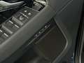 Land Rover Range Rover Evoque P270e Dynamic SE Edition | 20" | Panoramadak | 360 Noir - thumbnail 15
