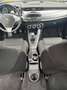 Alfa Romeo Giulietta Basis Grijs - thumbnail 11