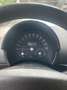 Volkswagen New Beetle Cabrio 1.6 Argento - thumbnail 5