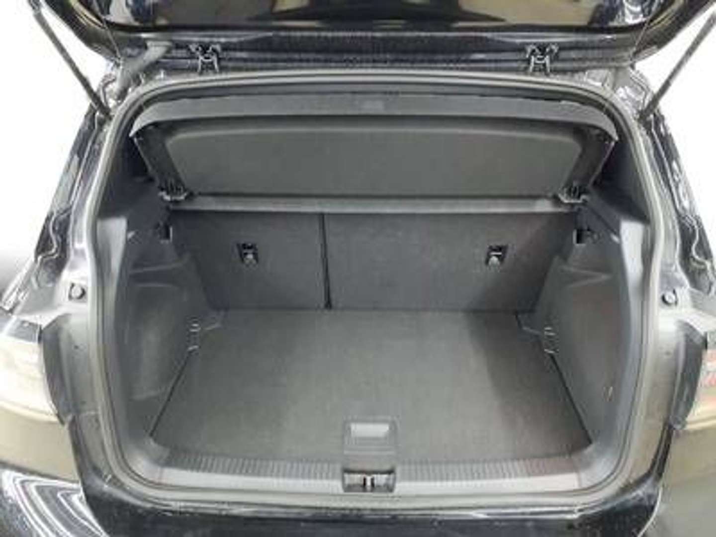 Volkswagen T-CROSS R-Line - - Joinsteer - #4