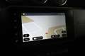 Dacia Duster 1.5 Blue dCi Prestige Azul - thumbnail 30