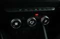 Dacia Duster 1.5 Blue dCi Prestige Azul - thumbnail 27
