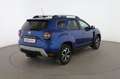 Dacia Duster 1.5 Blue dCi Prestige Azul - thumbnail 6