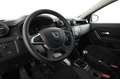Dacia Duster 1.5 Blue dCi Prestige Azul - thumbnail 12